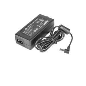 Autel AC/DC Adapter Maxisys