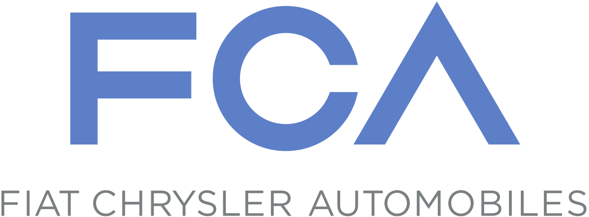 You are currently viewing Autentiserad Diagnos (FCA)