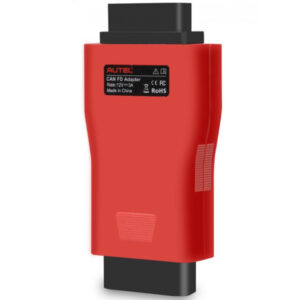 Autel CAN-FD Adapter
